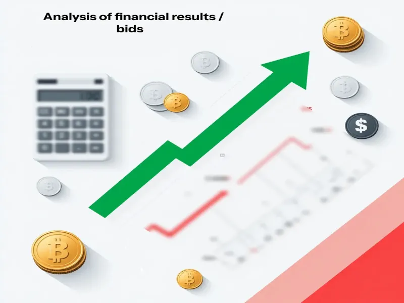Expected value calculation infographic showing EV formula, probability calculations, and positive versus negative expected value concepts for betting strategy