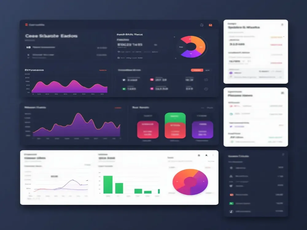 Advanced football analytics tools showing xG statistics, heat maps, tactical formations, and data visualization for Champions League betting analysis