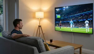 Best Champions League Bets
