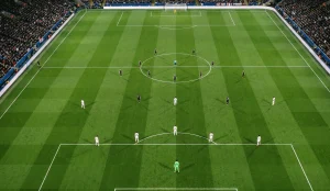 Understanding Betting Lines