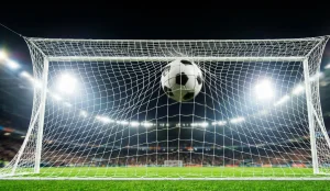 Champions League Over/Under